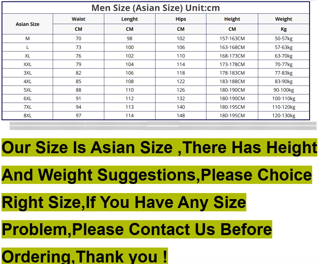 Plus Size 6XL 7XL 8XL Mens Thi - đánh giá và giá Fishing Pants Waterproof