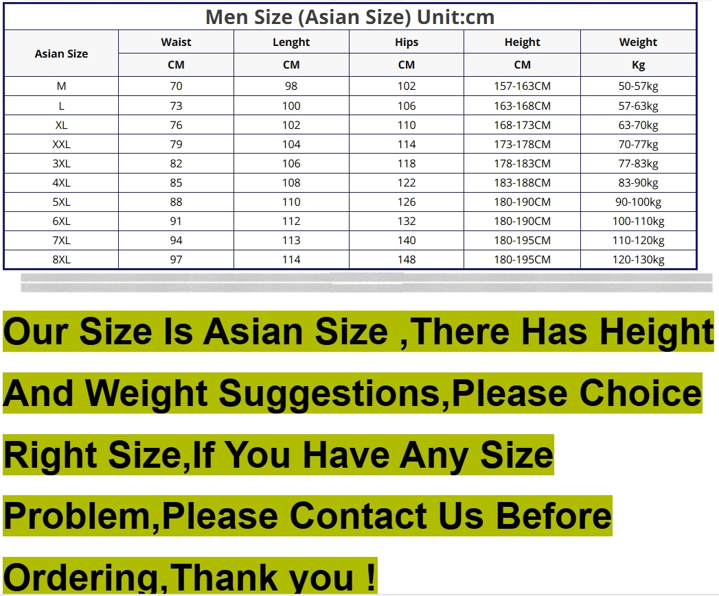 Plus Size 6XL 7XL 8XL Mens Thi - đánh giá và giá Fishing Pants Waterproof
