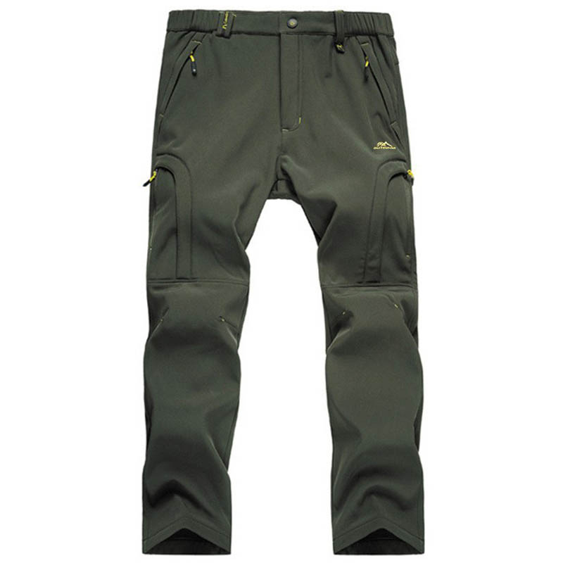 Plus Size 6XL 7XL 8XL Mens Thi - đánh giá và giá Fishing Pants Waterproof