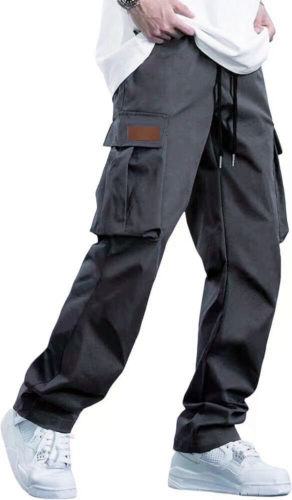2026Mens Casual Jogger Pants R - đánh giá và giá Fishing Pants Waterproof