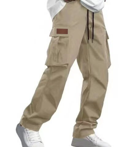 2026Mens Casual Jogger Pants R - đánh giá và giá Fishing Pants Waterproof
