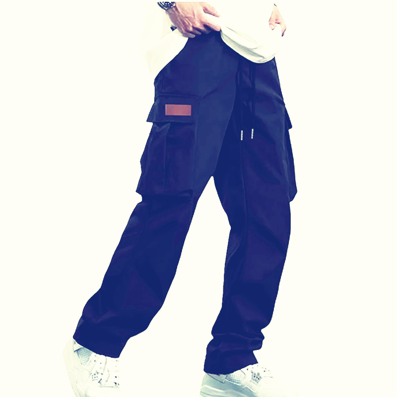 2026Mens Casual Jogger Pants R - đánh giá và giá Fishing Pants Waterproof