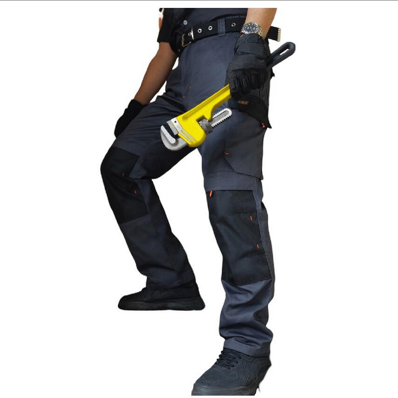 American Style Workwear Pants, - đánh giá và giá Fishing Pants Waterproof