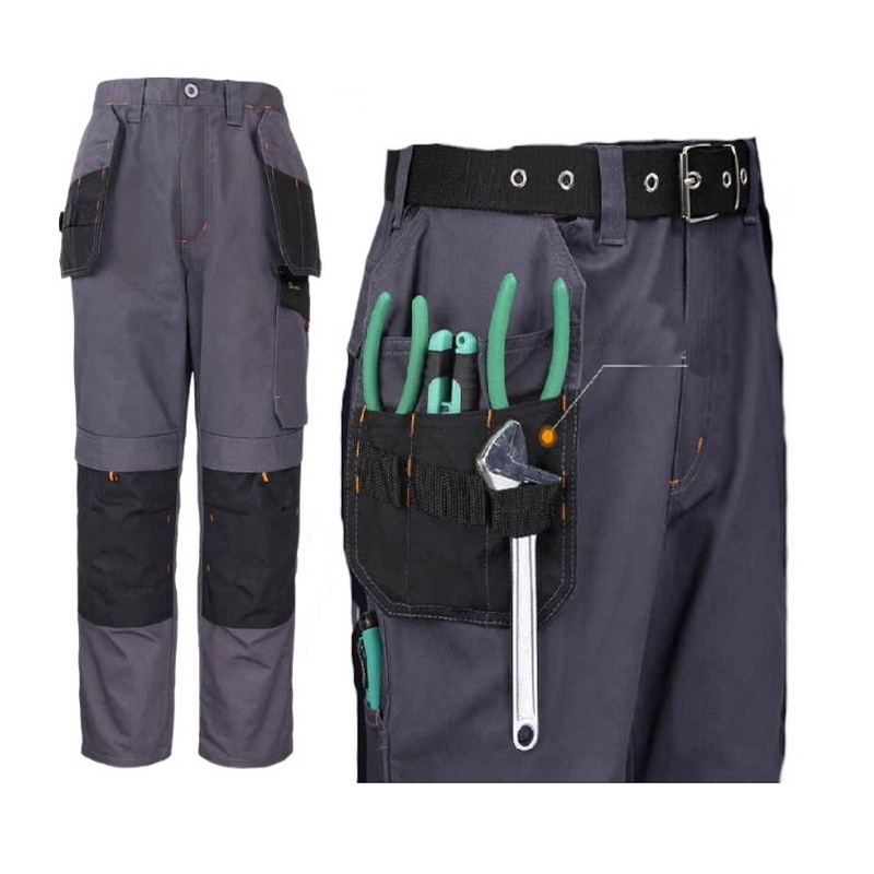 American Style Workwear Pants, - đánh giá và giá Fishing Pants Waterproof