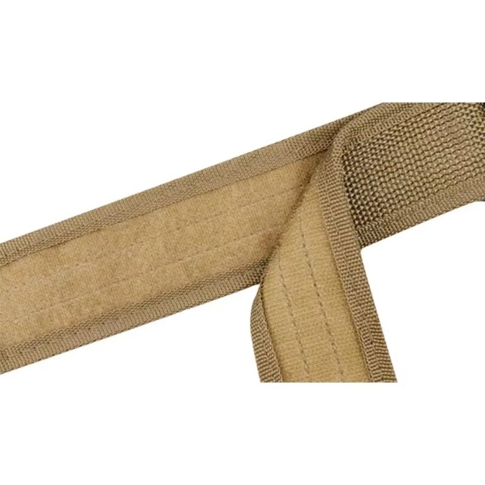 Fishing Tool Quick Release Men - đánh giá và giá Fishing Belt