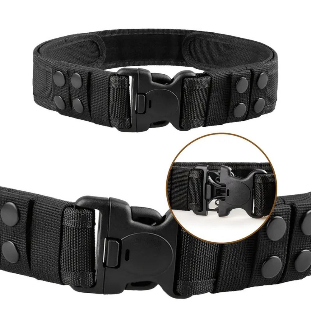 Fishing Tool Quick Release Men - đánh giá và giá Fishing Belt