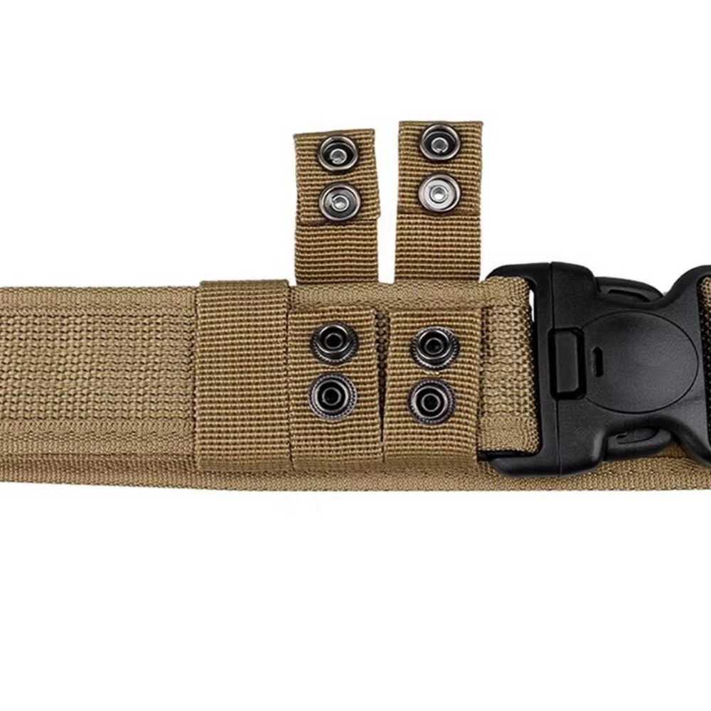 Fishing Tool Quick Release Men - đánh giá và giá Fishing Belt
