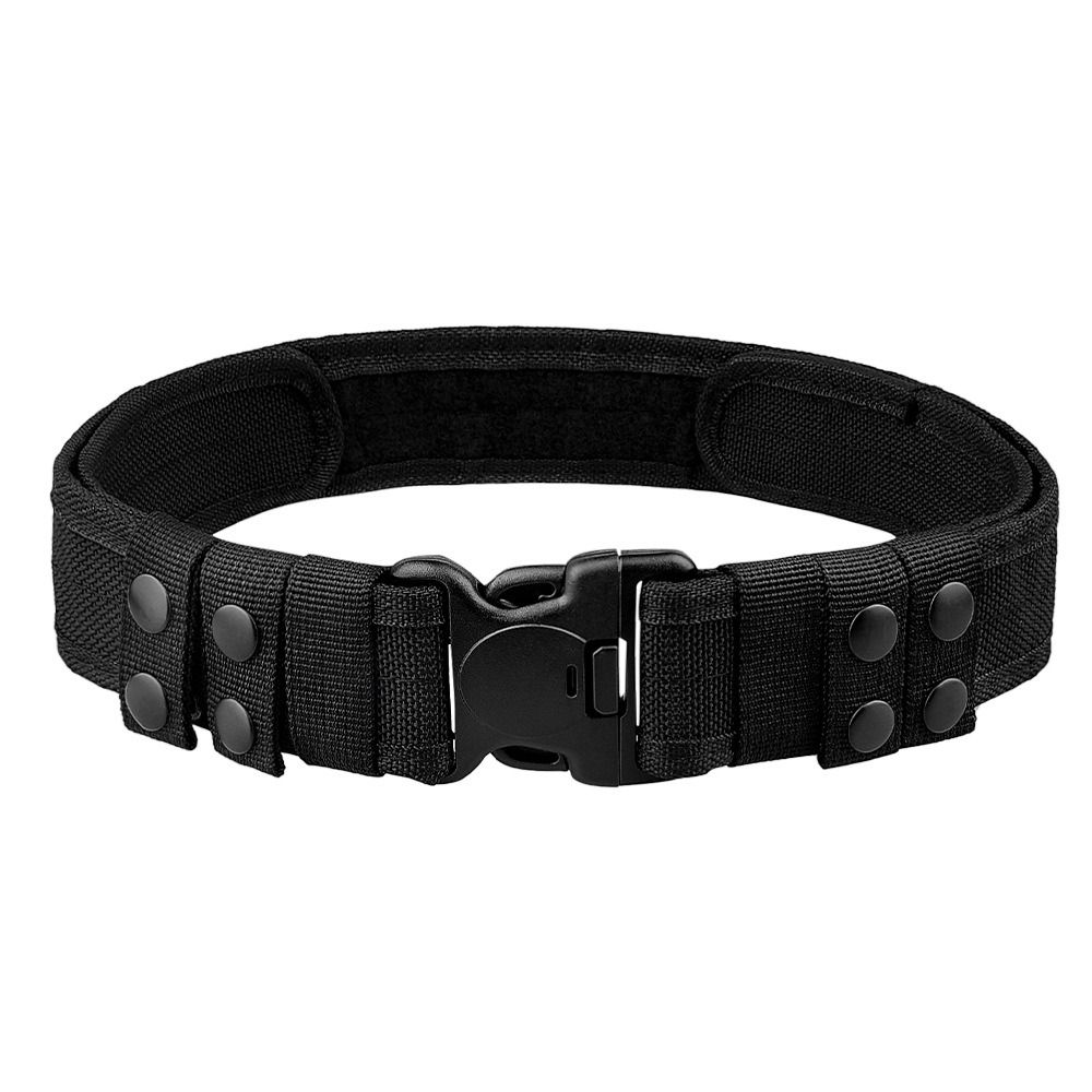 Fishing Tool Quick Release Men - đánh giá và giá Fishing Belt
