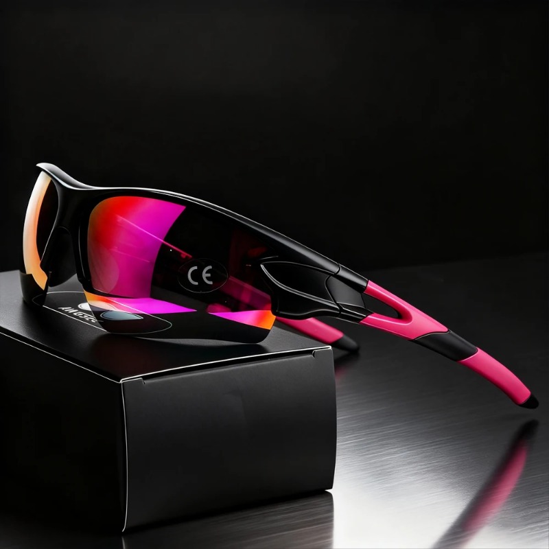 Wraparound Sports Polarized Su - đánh giá và giá Fishing Sunglasses Polarized