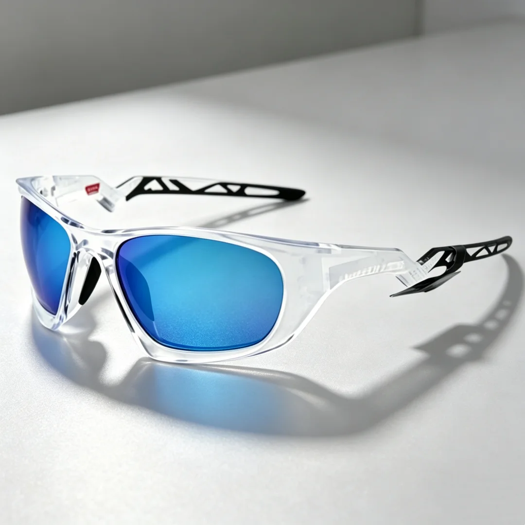 Luxury Brand OO9431 Lateralis  - đánh giá và giá Fishing Sunglasses Polarized